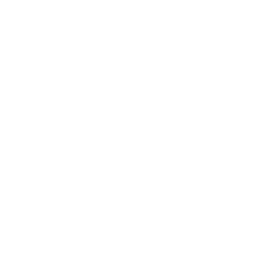 ریحانه
